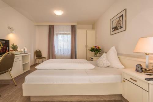 Hotel Gasthof Neuwirt
