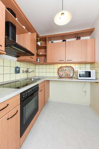 Ferienhaus Duene24