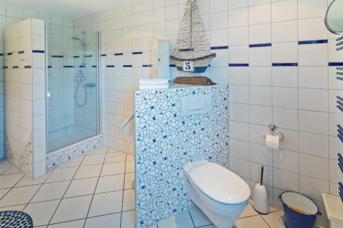 Exklusives Ferienhaus Ella