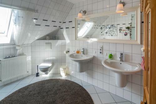 Exklusives Ferienhaus Ella