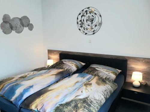 Apartamento Fensalir