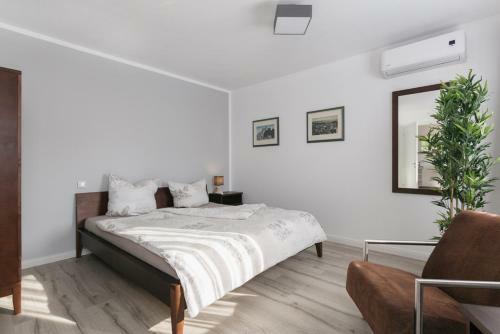 Apartamento Sonnige Tage In Dresden