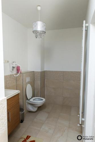 Hostal Pension Schwartz