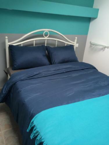 Retro Hostel