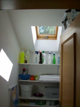 Apartamento Ferienwohnung Elisabeth
