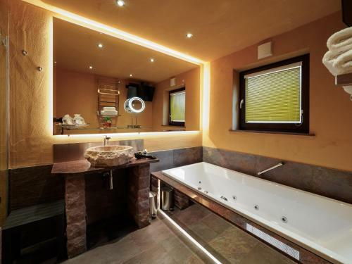 Apartamentos Ferienwohnung Altschloss