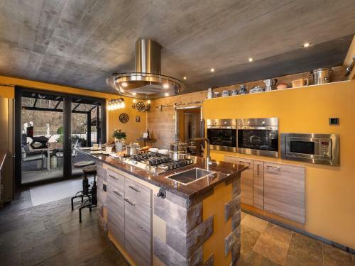 Apartamentos Ferienwohnung Altschloss