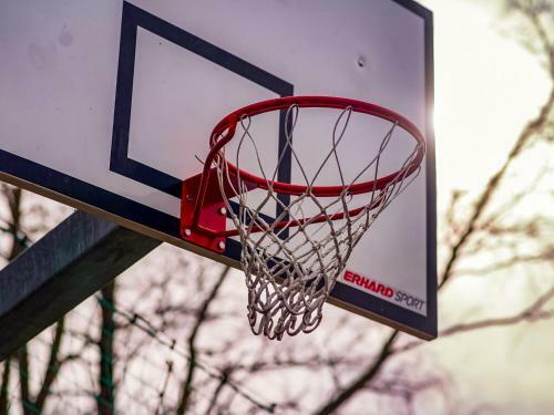 Cozy Apartment In Elbingerode With Balcony