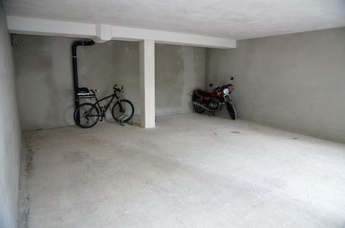 Bed & Breakfast G�stehaus Am Hochsimmer