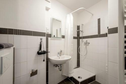 Apartamento Limehome Essen Viehofer Stra�e
