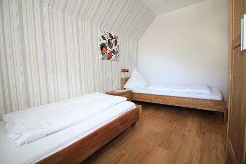 Apartamento Ferienwohnungen Georg Andre S�hne