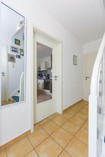 Ferienhaus Nordseeliebe
