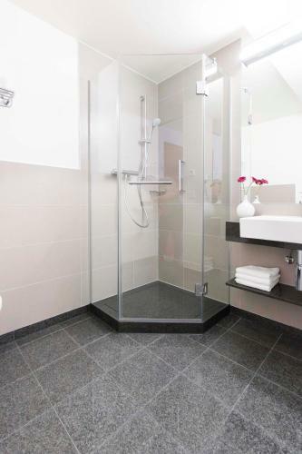 Apartamento Homeoffice In Esslingen