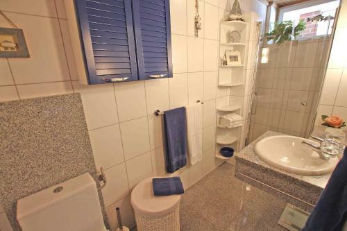 Apartamento Ferienwohnung Mit Charme _ Flecken