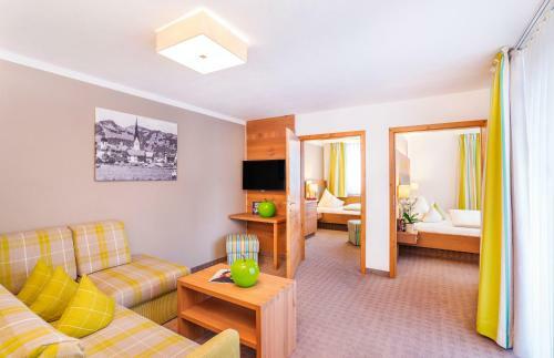 Parkhotel Burgm�hle