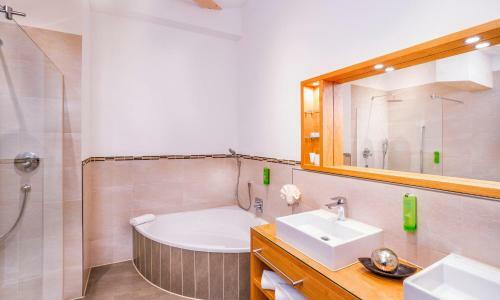 Parkhotel Burgm�hle