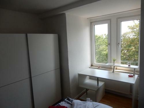 Apartamento Dg Wohnung Gem�tlich Und Zentral