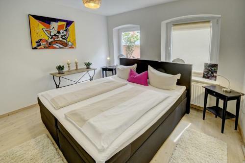 Apartamento Fewo1846 - Kalle