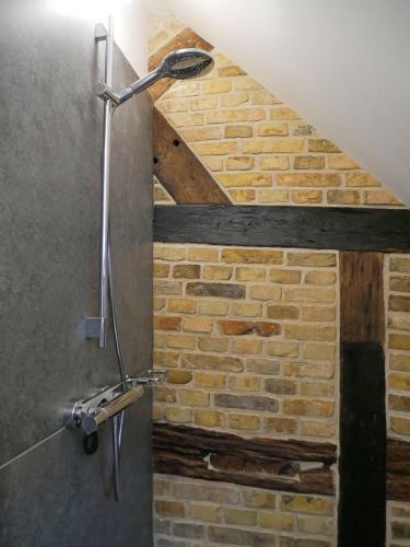 Apartamento Fewo1846 - Twietehus Im Oluf