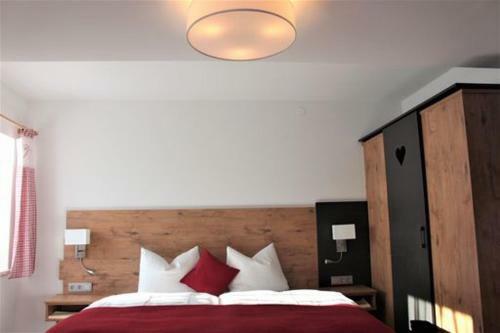 Hotel Zum Goldenen Schwanen