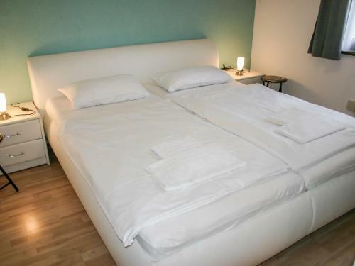 Holiday Home Am Sternberg 137