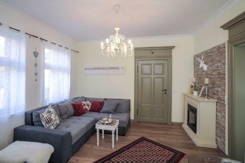 Apartamento K�nigshof Freyburg