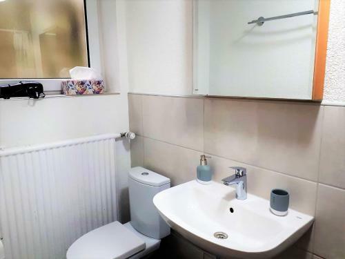 Bodensee Apartment Ailingen Onkel Fritz