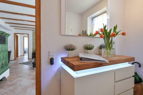 Apartamento Ferienparadies F�ssen
