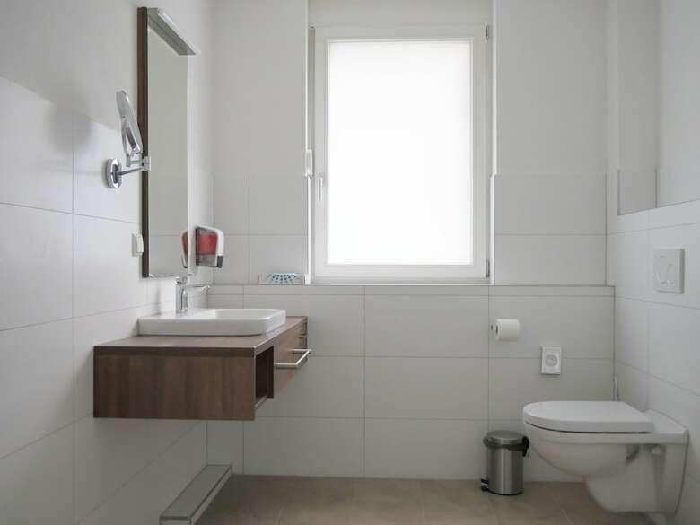 Hotel & M�hlenapartments