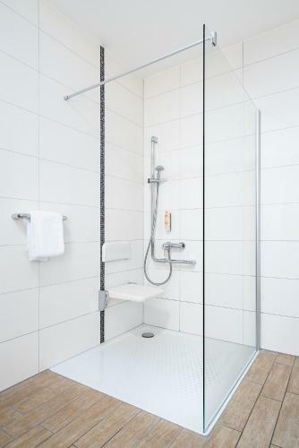 Classicx Landhaus & Hotel Garni