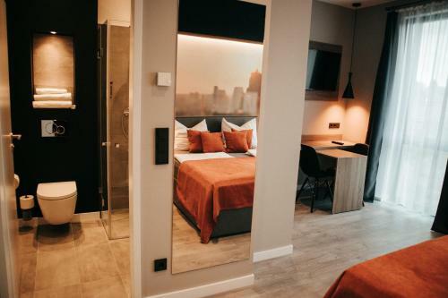 Juststay Hotel Grevenbroich
