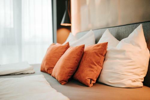 Juststay Hotel Grevenbroich