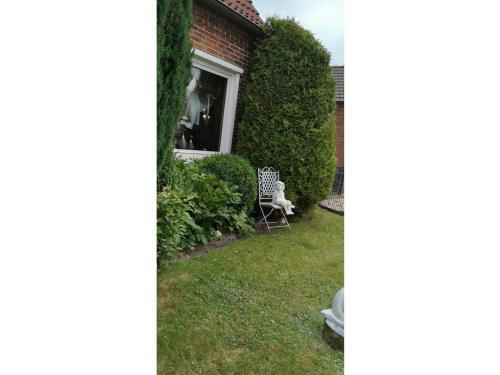 Apartamento Ferienst�bchen Julian Greetsiel Eg