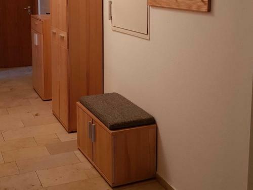 Apartamento Marzenas Ferienwohnung
