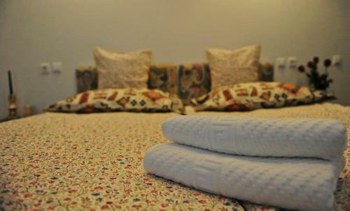 Hotel Pension Verona Airport