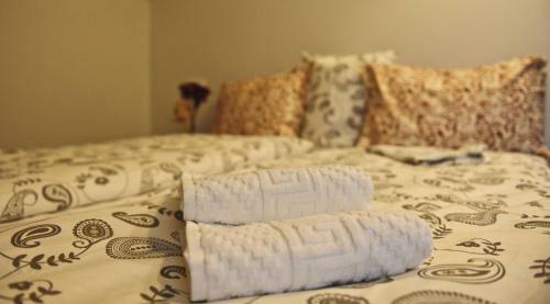 Hotel Pension Verona Airport