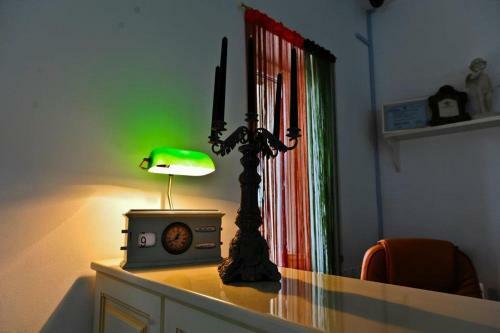 Hotel Pension Verona Airport