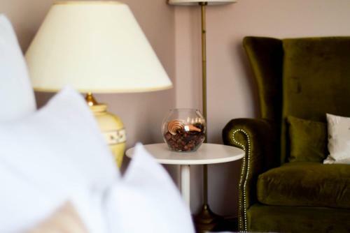 Aparthotel Hotel - Apartament Cabrio