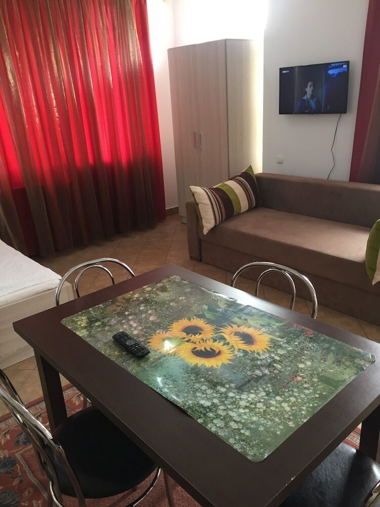 Hostal Pensiunea Zbor I