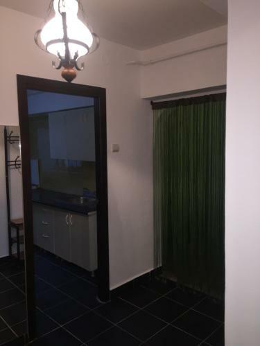 Apartament Bacau - Bacau City Centre