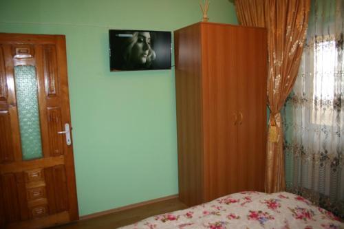 Apartament Bacau - Bacau City Centre