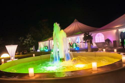 Hotel Magura Verde