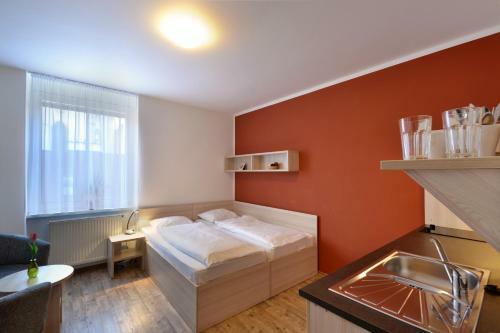 Hotel Pal�c