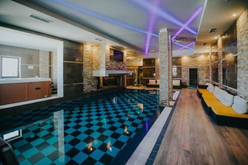 Hotel Romanita