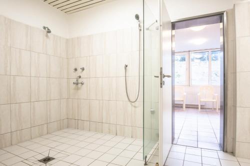 Apartamento Golfresidenz Wohnung 5