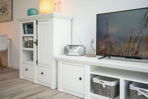 Apartamento Meerweh