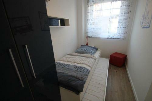 Apartamento 3010 - Gr�mitz