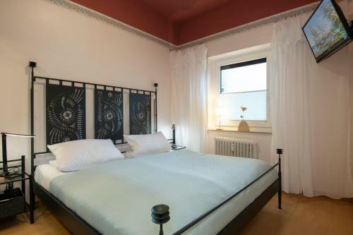 Apartamento Belvedere Wohnung 11