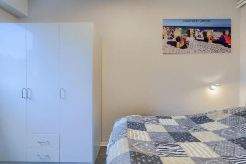 Apartamento Berolina M�wenstra�e Berolina 1