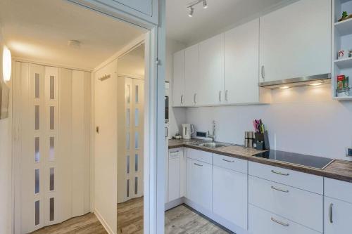 Apartamento Berolina M�wenstra�e Berolina 1